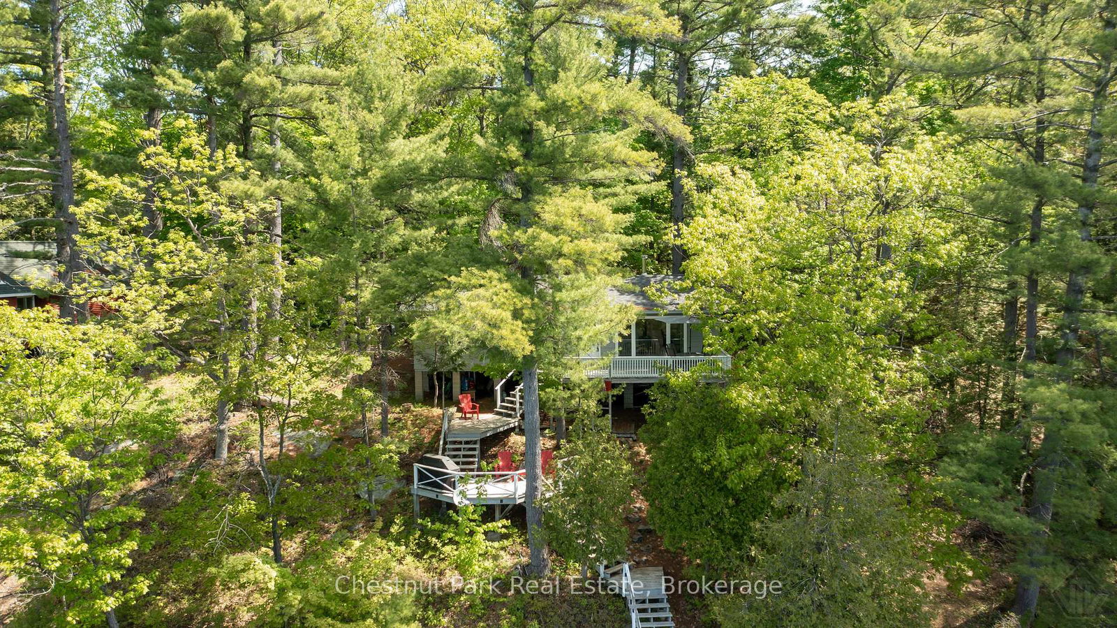 85-taylor-island-gravenhurst-ontario-x13260320