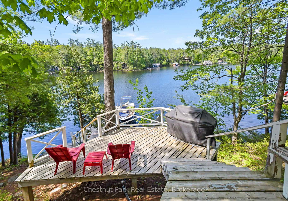 85-taylor-island-gravenhurst-ontario-x13260320