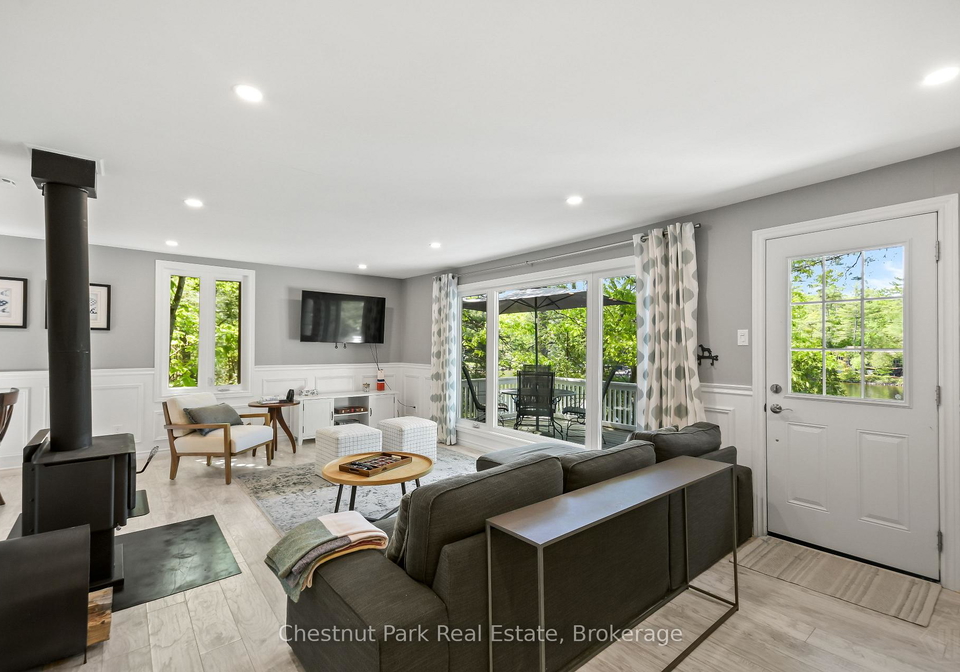 85-taylor-island-gravenhurst-ontario-x13260320