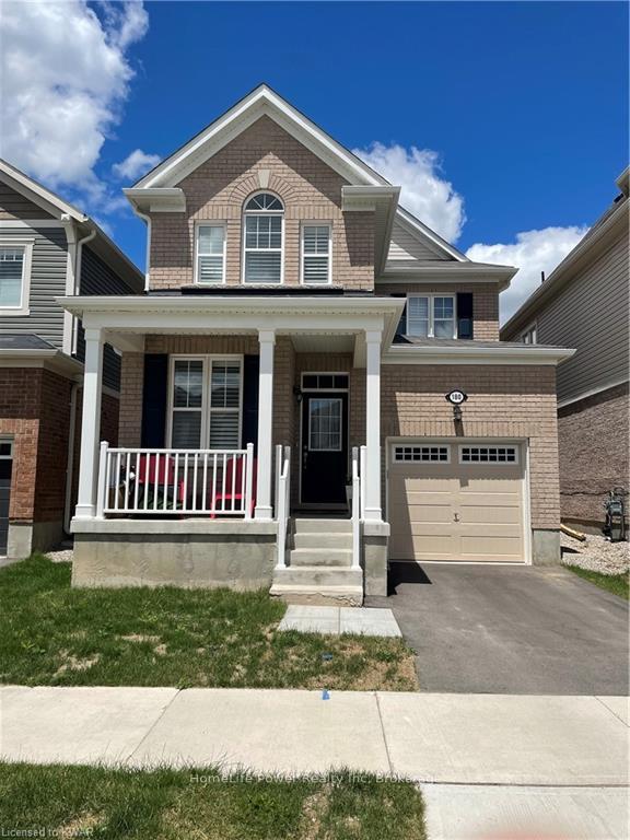 180-ridge-road-cambridge-ontario-x13260630