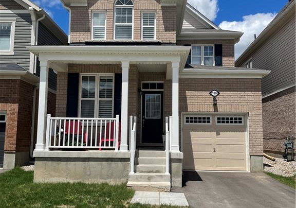 180-ridge-road-cambridge-ontario-x13260630
