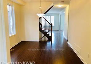 180-ridge-road-cambridge-ontario-x13260630