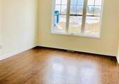 180-ridge-road-cambridge-ontario-x13260630