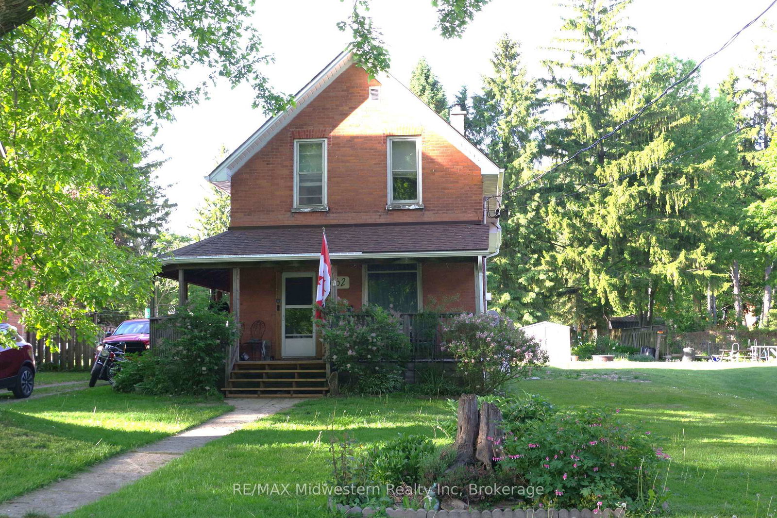 1062-howick-street-howick-ontario-x13260658