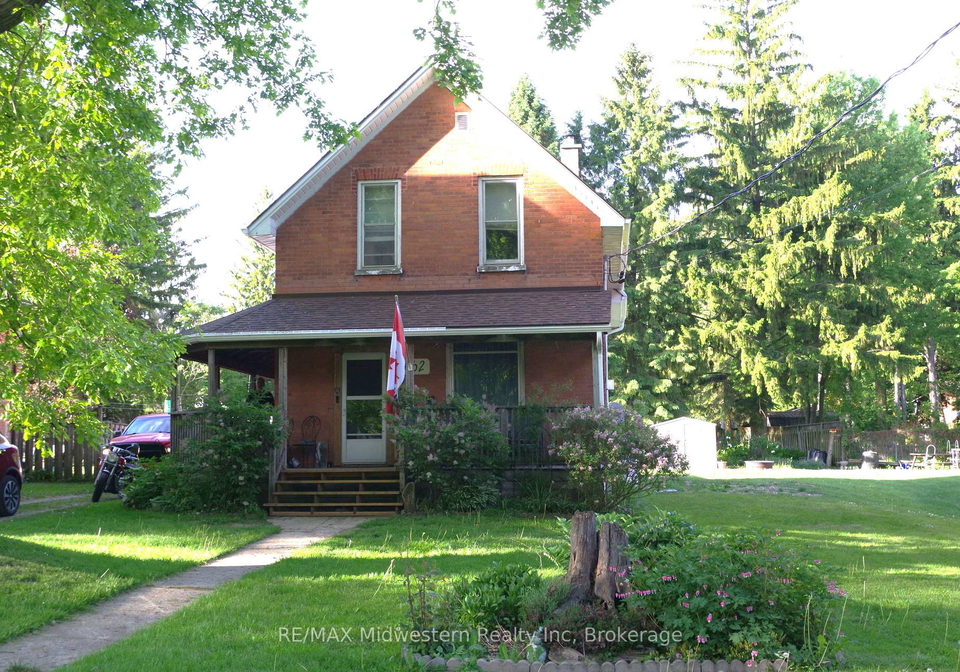 1062-howick-street-howick-ontario-x13260658