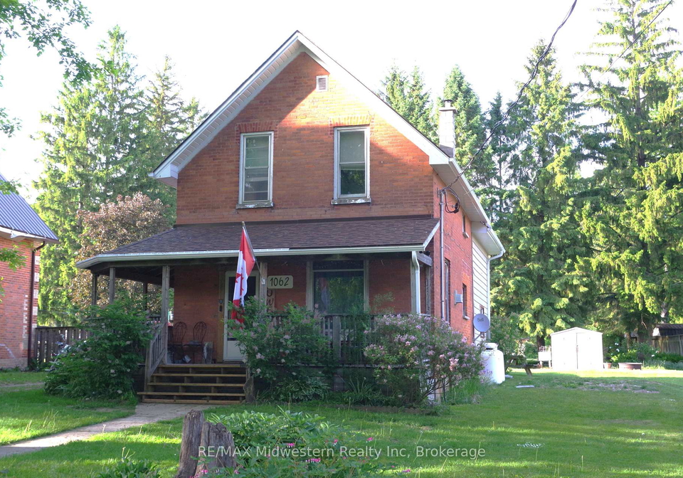 1062-howick-street-howick-ontario-x13260658