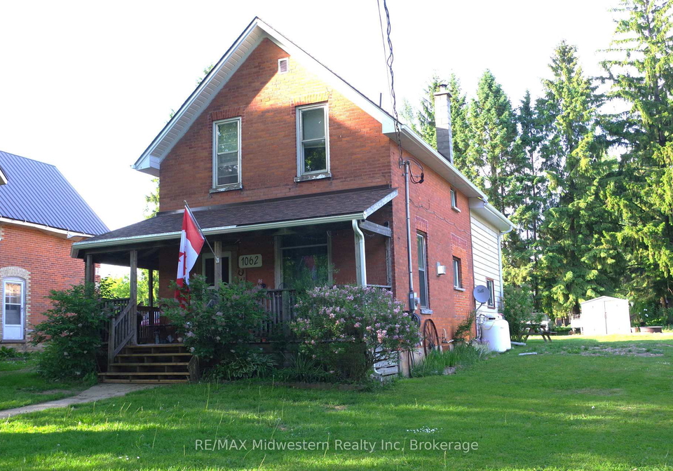 1062-howick-street-howick-ontario-x13260658