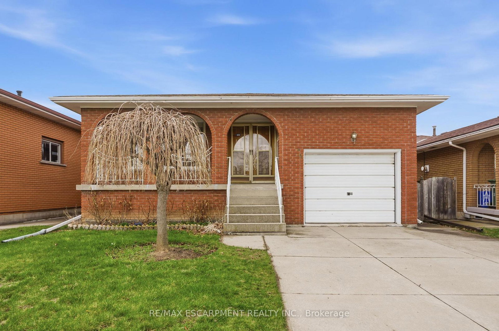 26-adorn-court-hamilton-ontario-x13260740