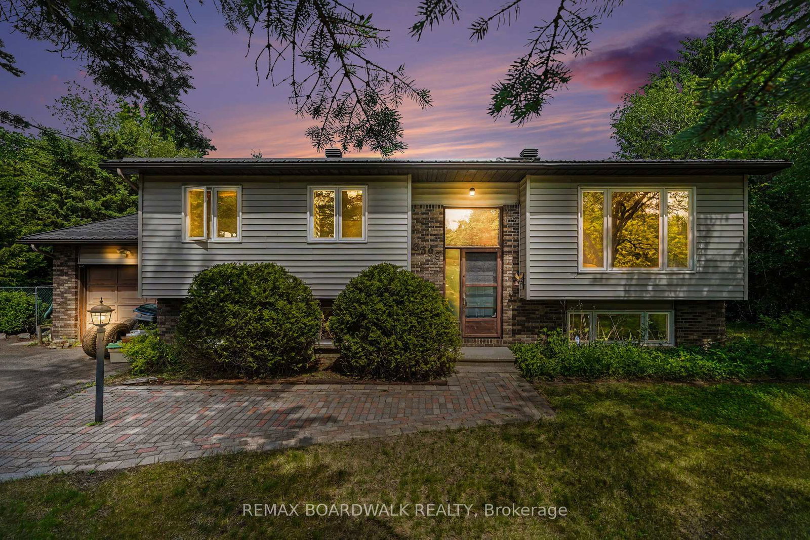 3399-regburn-drive-ottawa-ontario-x13261196