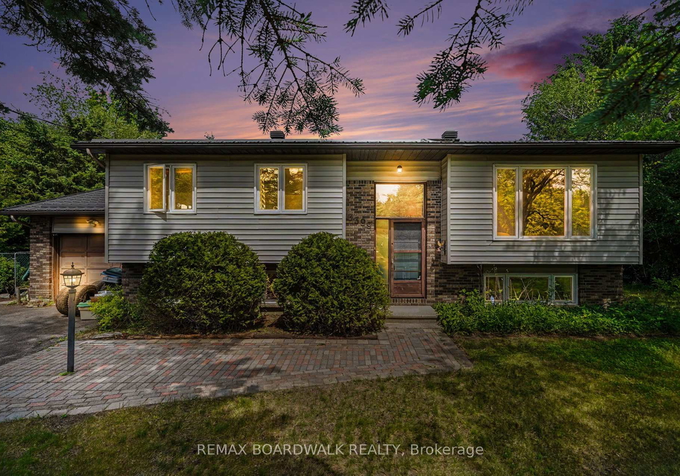 3399-regburn-drive-ottawa-ontario-x13261196