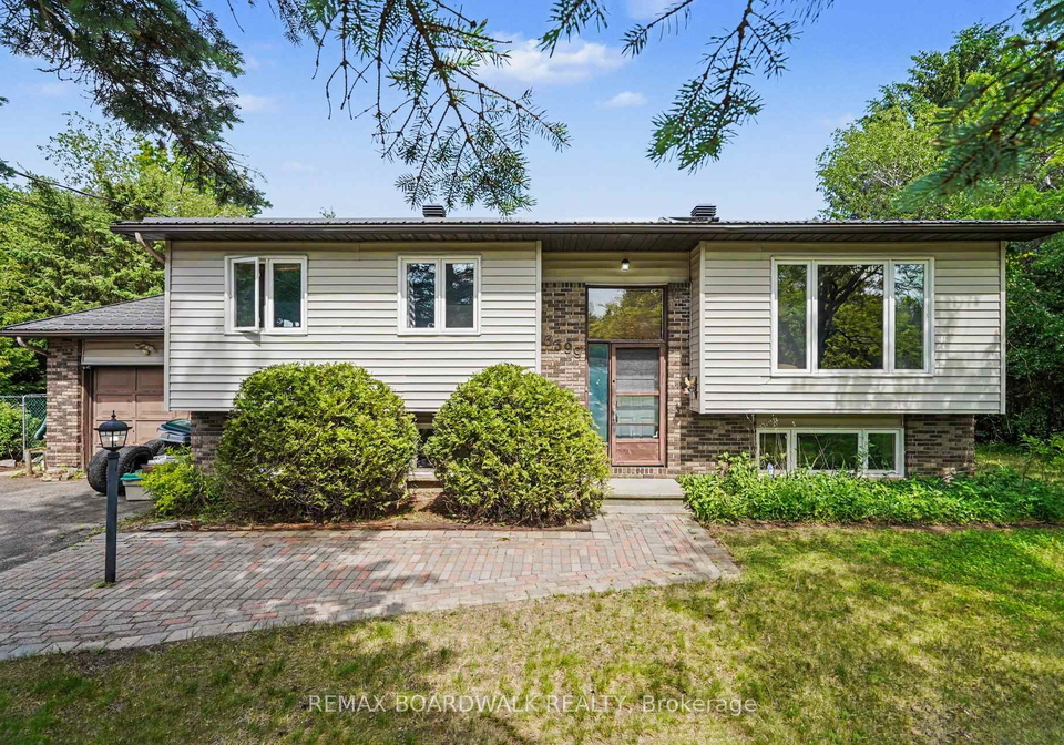 3399-regburn-drive-ottawa-ontario-x13261196