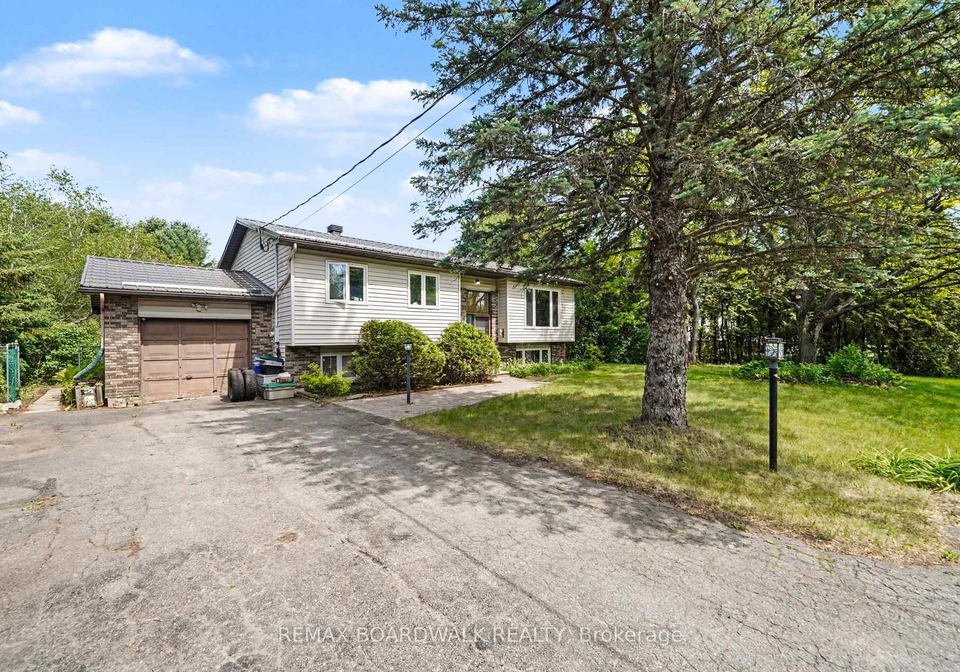 3399-regburn-drive-ottawa-ontario-x13261196