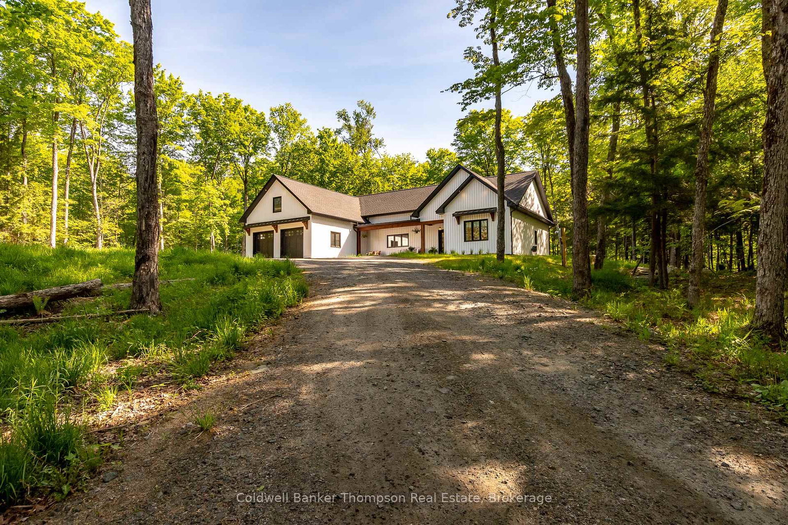 960-brunel-road-huntsville-ontario-x13261288