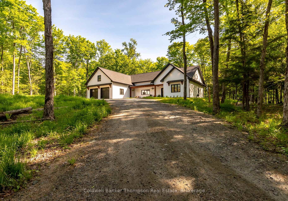 960-brunel-road-huntsville-ontario-x13261288