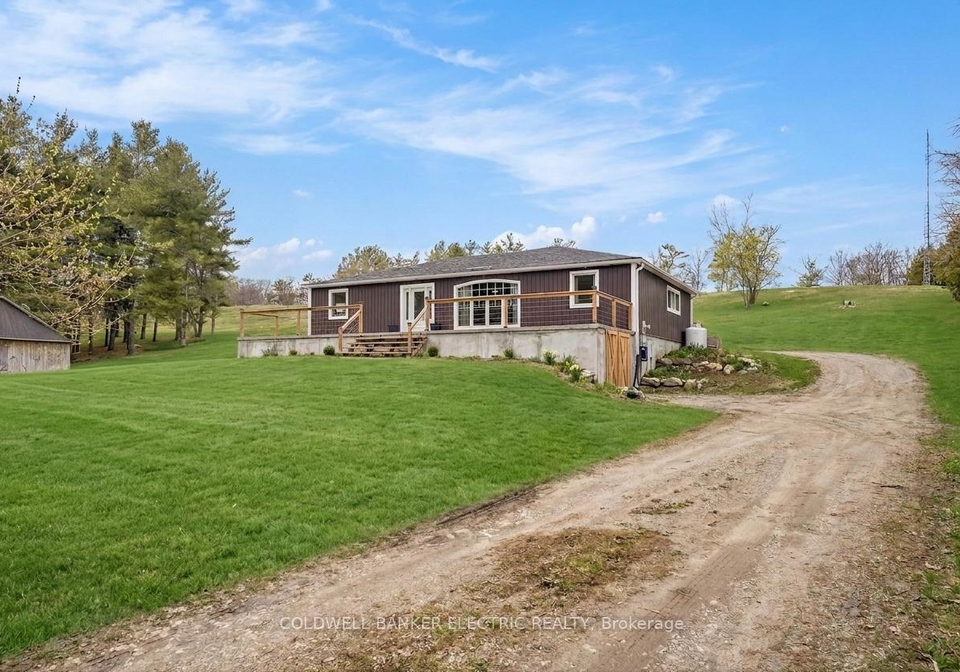 5078-oak-hills-road-hamilton-township-ontario-x13261390