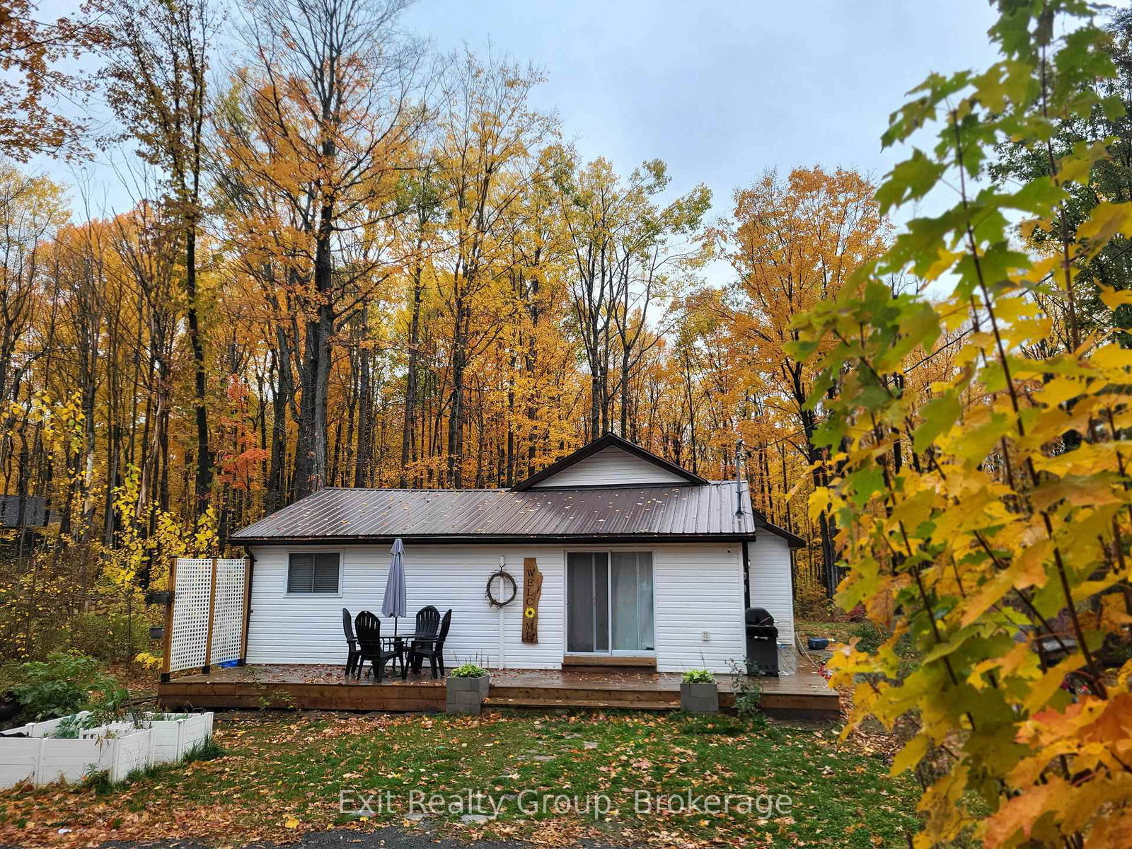 54-paradise-road-marmora-and-lake-ontario-x13261432
