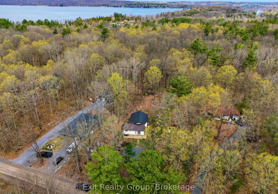 54-paradise-road-marmora-and-lake-ontario-x13261432