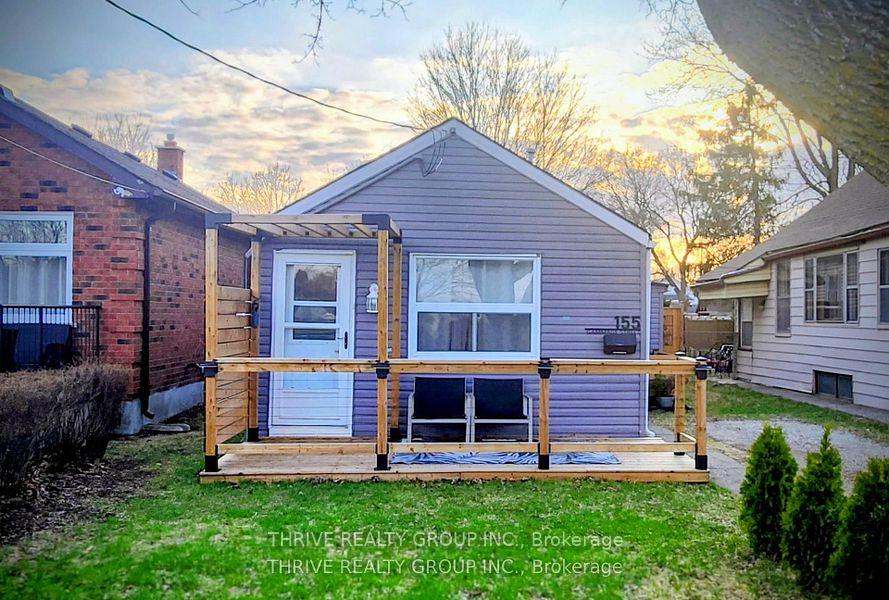 155-gammage-street-london-east-ontario-x13261708
