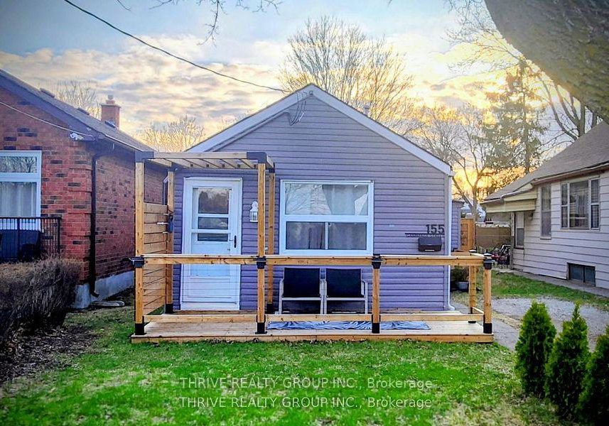 155-gammage-street-london-east-ontario-x13261708