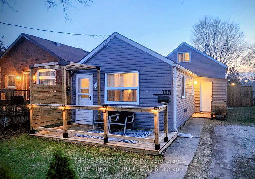 155-gammage-street-london-east-ontario-x13261708