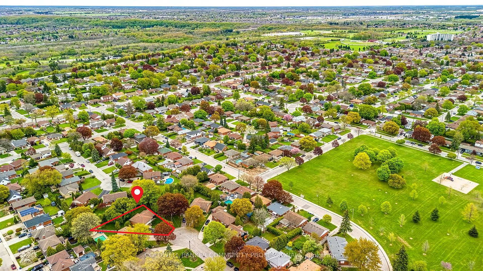 23-keen-court-hamilton-ontario-x13261802