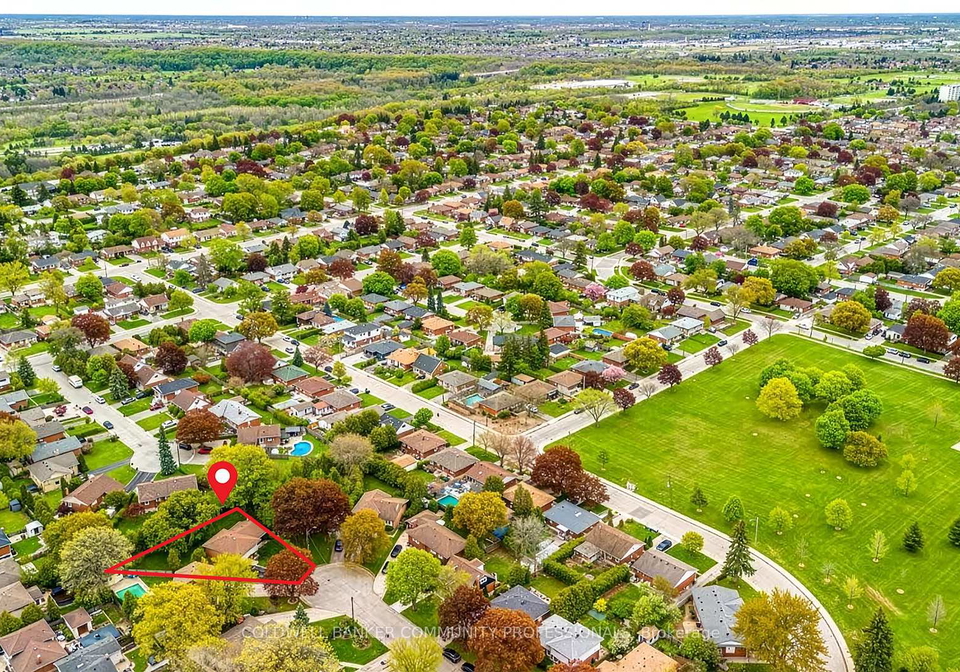 23-keen-court-hamilton-ontario-x13261802