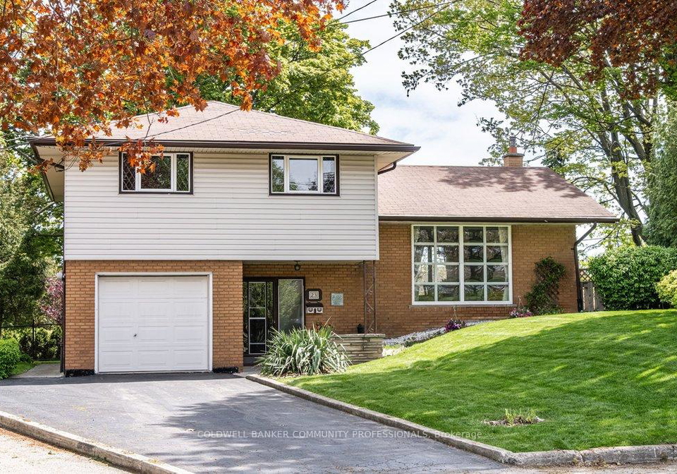 23-keen-court-hamilton-ontario-x13261802