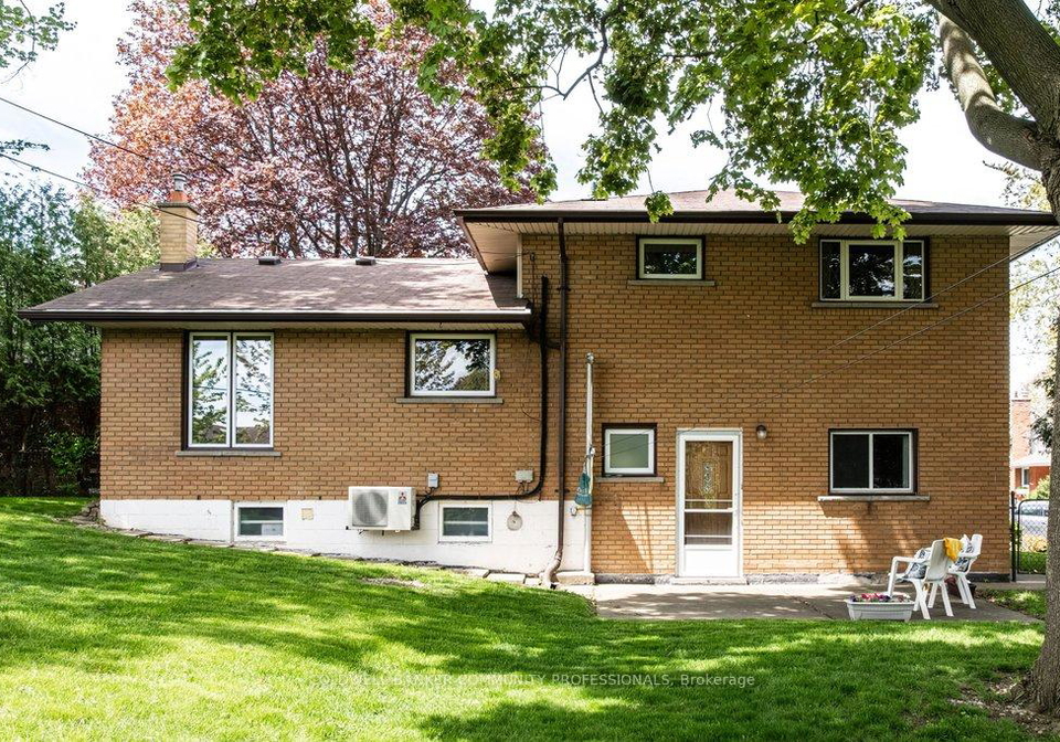 23-keen-court-hamilton-ontario-x13261802