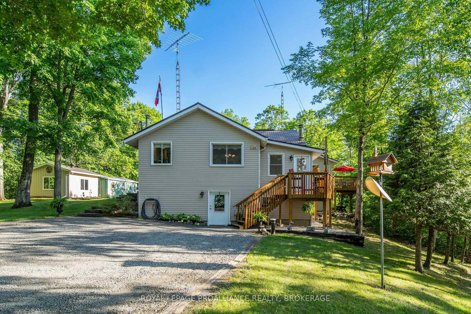 1140-high-falls-lane-frontenac-ontario-x13261888