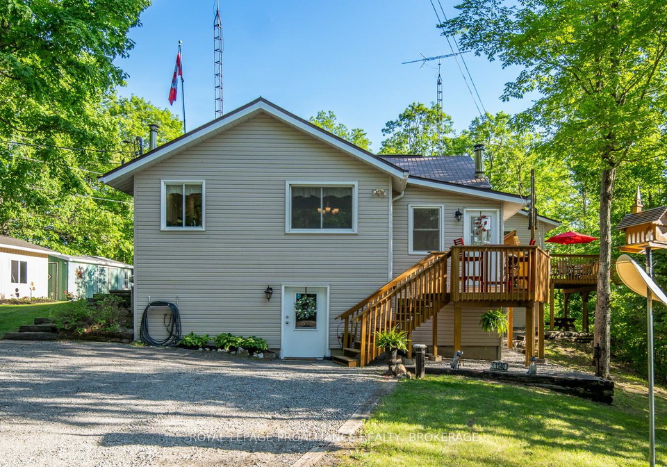 1140-high-falls-lane-frontenac-ontario-x13261888