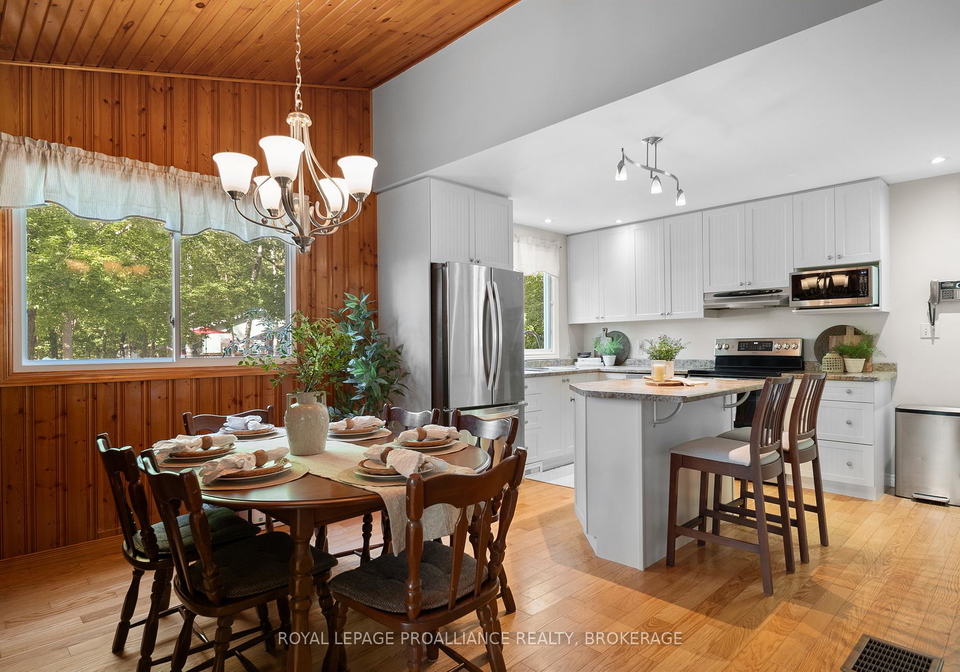 1140-high-falls-lane-frontenac-ontario-x13261888