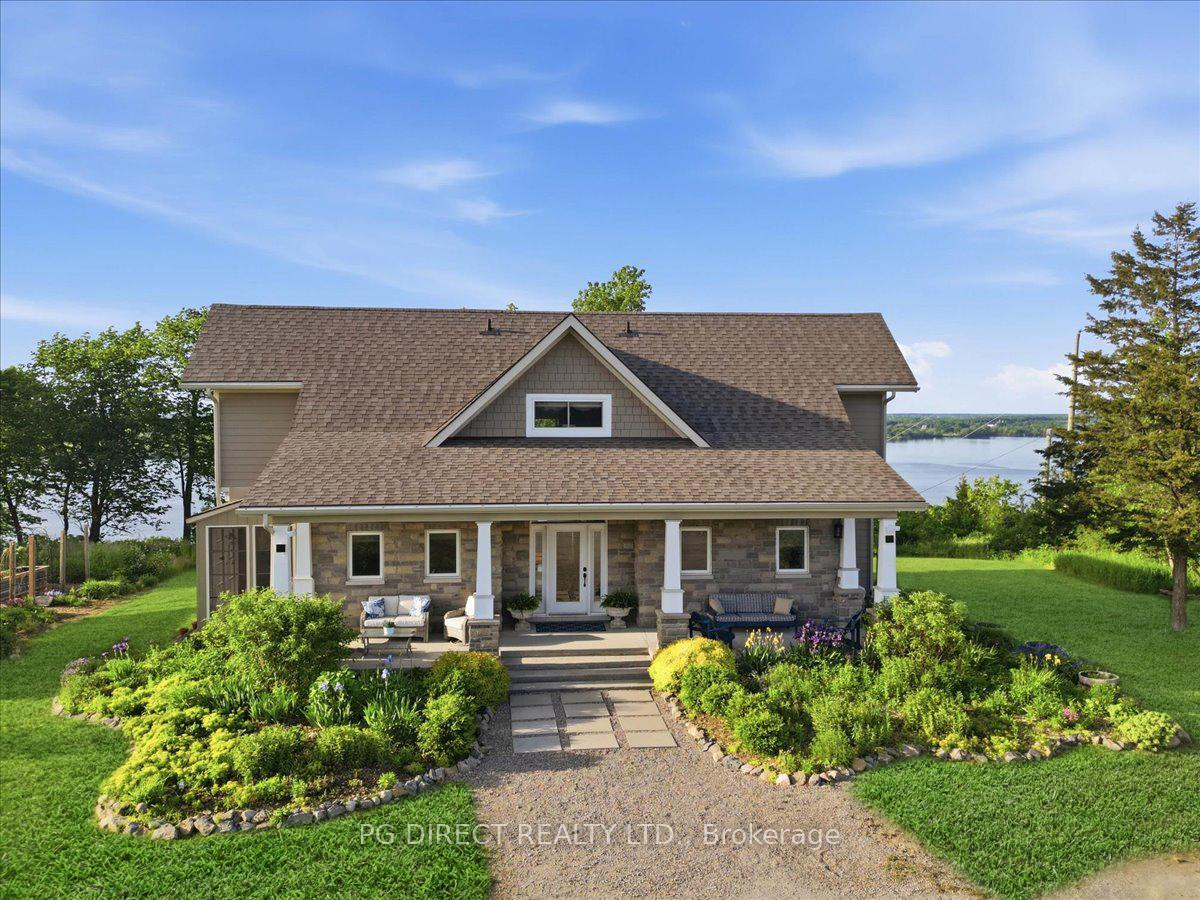 493-county-road-7-prince-edward-county-ontario-x13262116