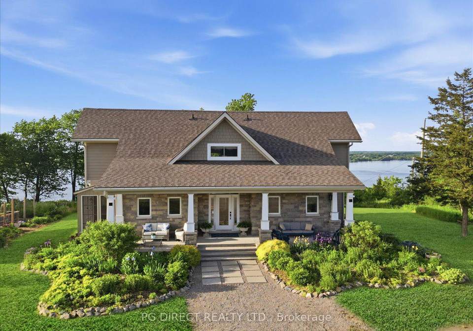493-county-road-7-prince-edward-county-ontario-x13262116