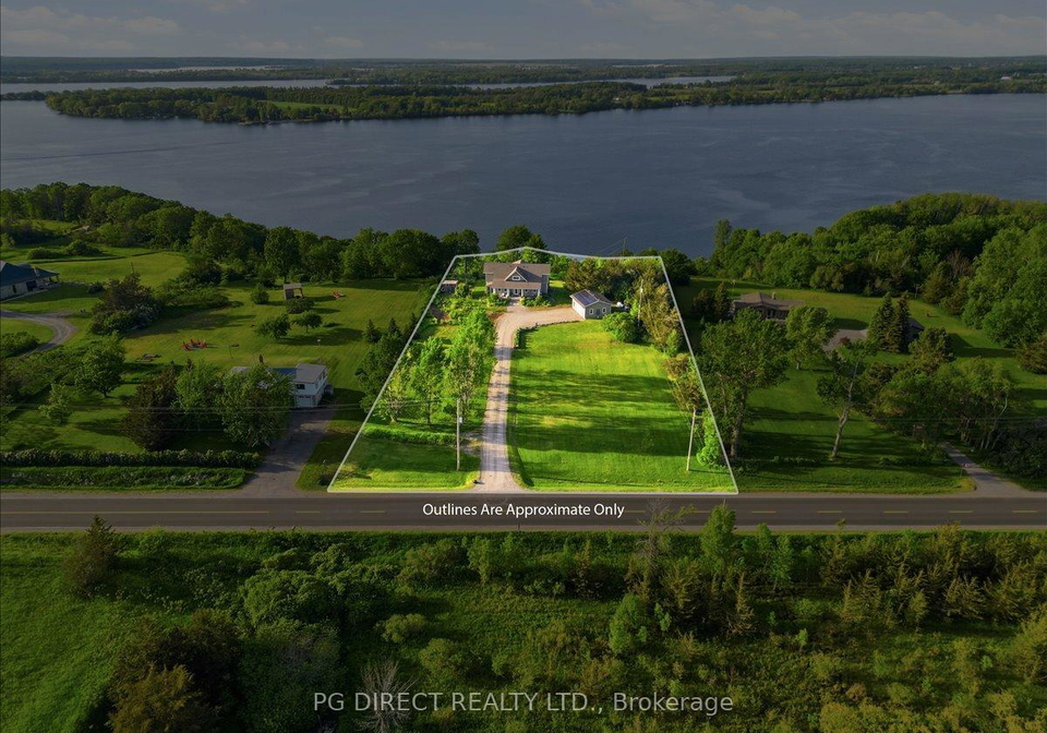 493-county-road-7-prince-edward-county-ontario-x13262116