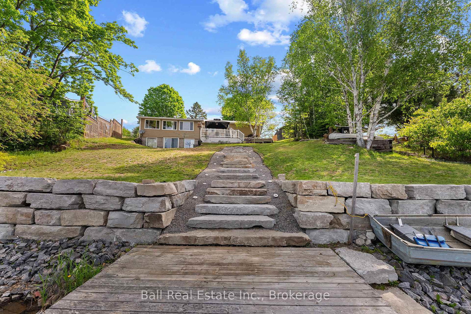 29-siddon-lake-place-faraday-ontario-x13262674