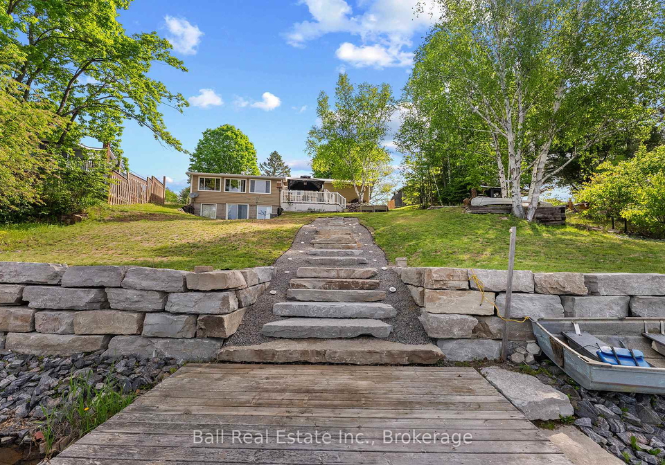 29-siddon-lake-place-faraday-ontario-x13262674