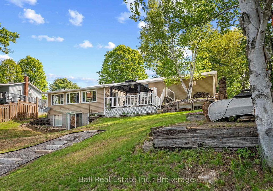 29-siddon-lake-place-faraday-ontario-x13262674