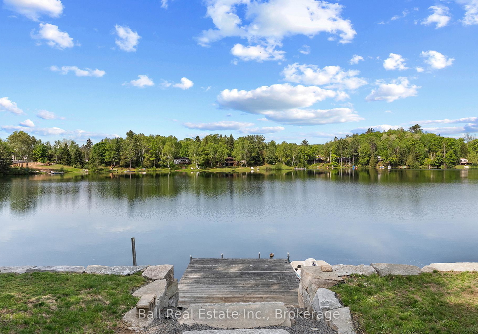 29-siddon-lake-place-faraday-ontario-x13262674