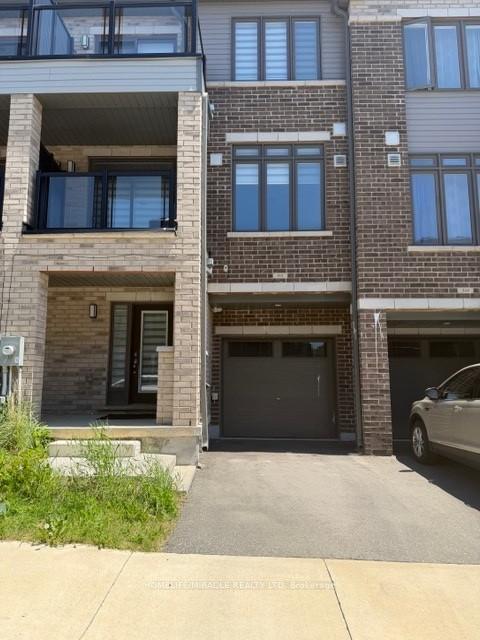 585-colborne-street-brantford-ontario-x13263106