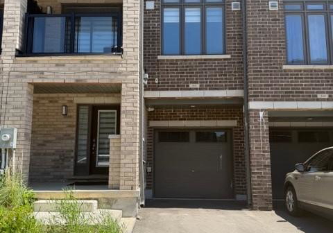 585-colborne-street-brantford-ontario-x13263106