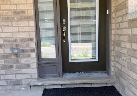 585-colborne-street-brantford-ontario-x13263106