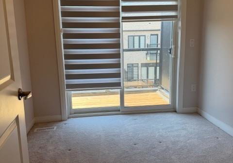 585-colborne-street-brantford-ontario-x13263106