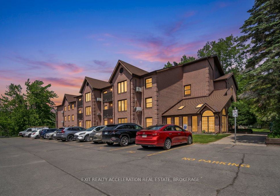 11-centre-street-s-greater-napanee-ontario-x13263446