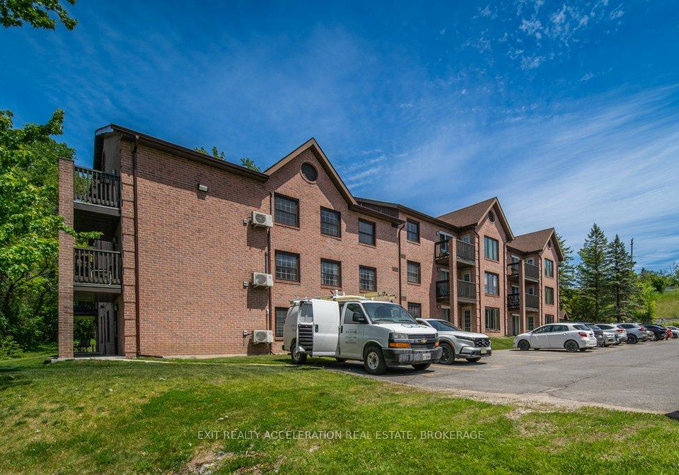 11-centre-street-s-greater-napanee-ontario-x13263446