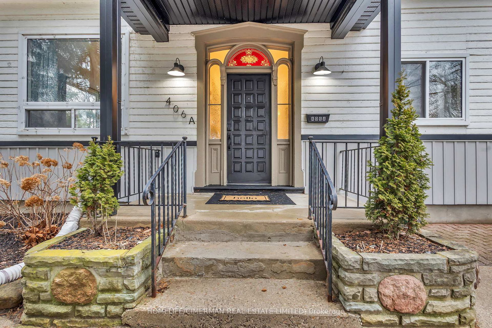 406-grey-street-london-east-ontario-x13263746