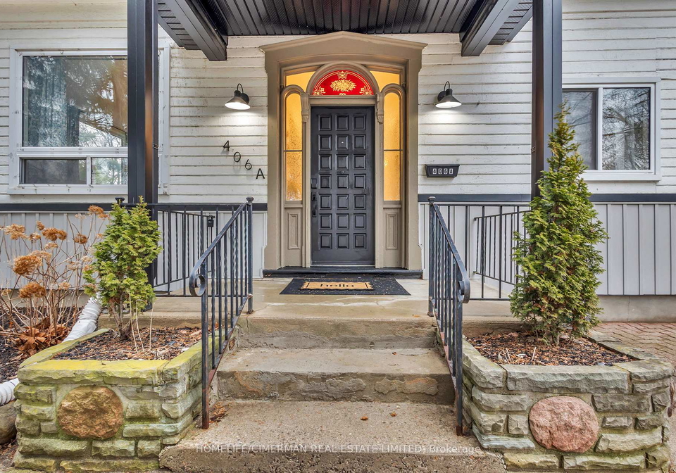 406-grey-street-london-east-ontario-x13263746