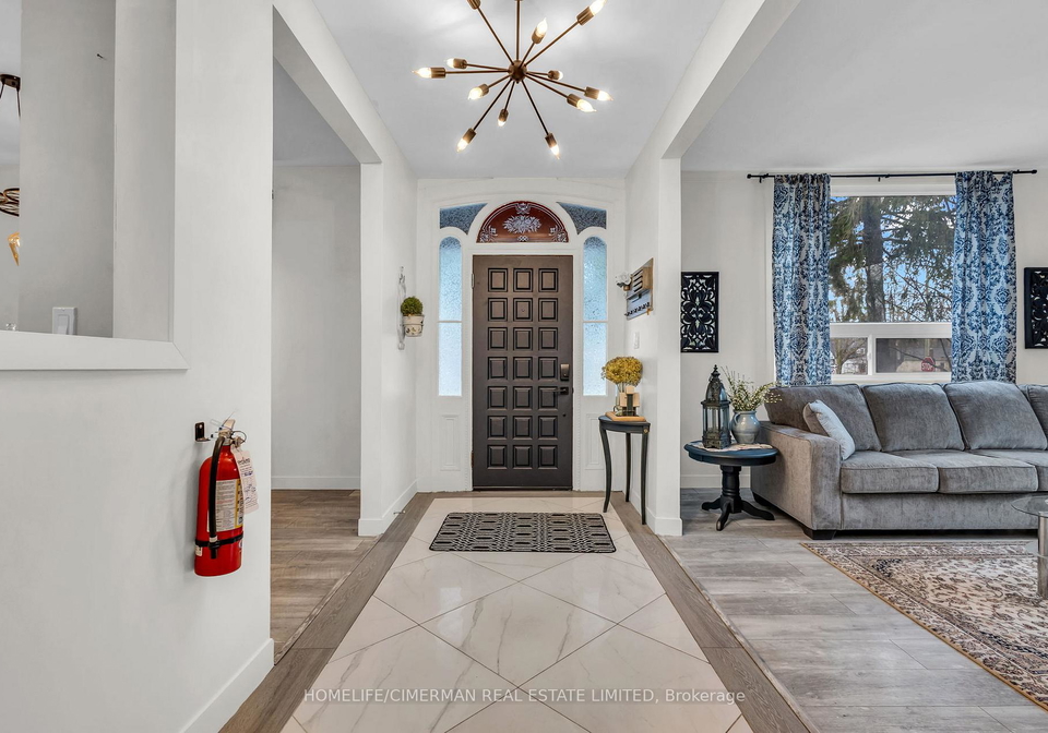 406-grey-street-london-east-ontario-x13263746