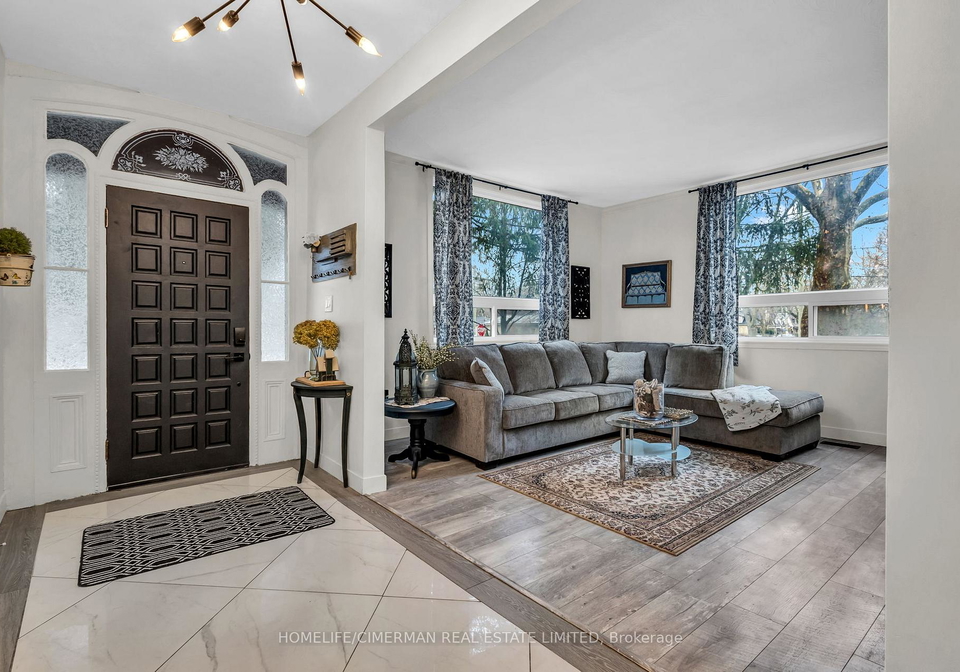 406-grey-street-london-east-ontario-x13263746