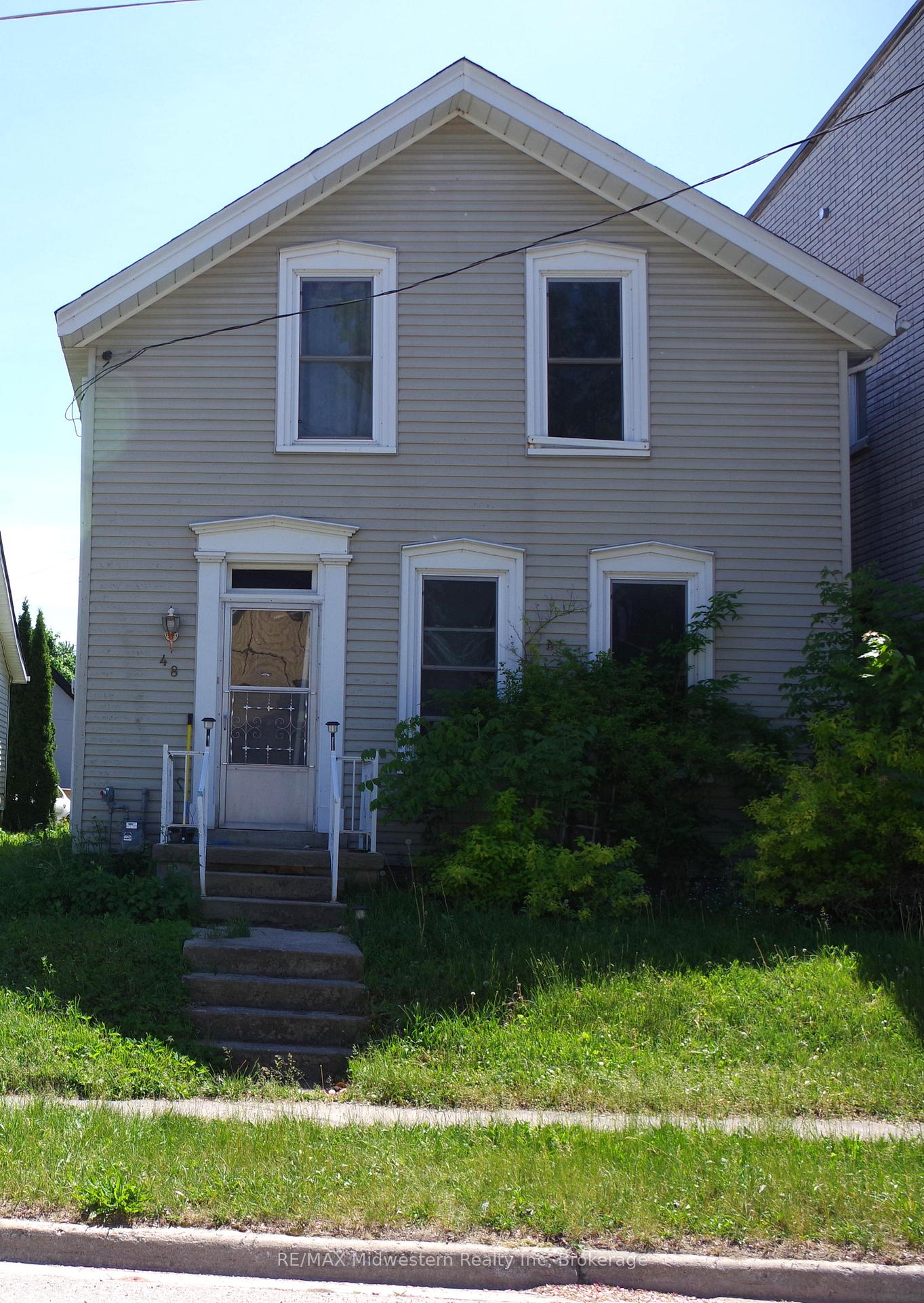 48-victoria-street-w-north-huron-ontario-x13263914