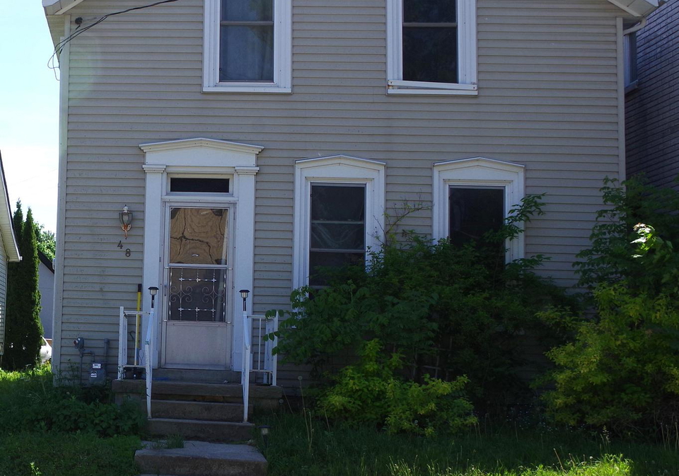 48-victoria-street-w-north-huron-ontario-x13263914